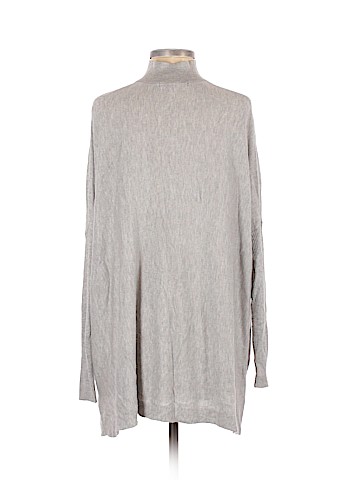 Romeo & Juliet Couture Turtleneck Sweater (view 2)