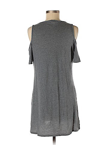 Victoria's Secret Short Sleeve Top (view 2)