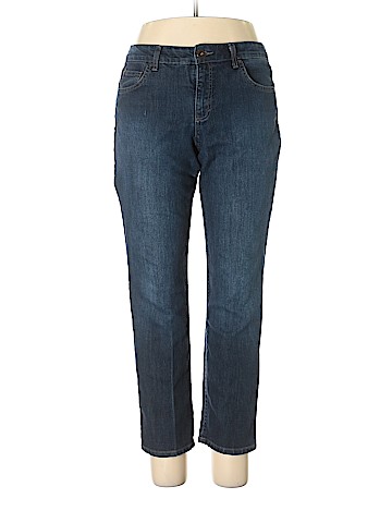 Bandolino Jeans (view 1)