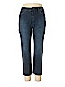 Bandolino Blue Jeans Size 14 (petite) - photo 1