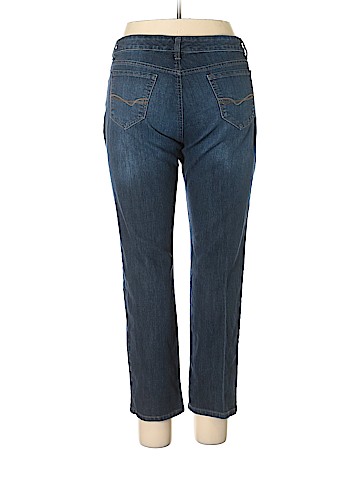 Bandolino Jeans (view 2)