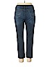 Bandolino Blue Jeans Size 14 (petite) - photo 2
