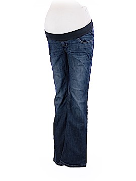 Old Navy - Maternity Size 6 Maternity