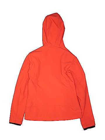 C.M.P. Jacket (view 2)