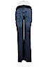 Old Navy - Maternity Blue Jeans Size 6 - photo 2