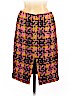 an original MILLY of New York Pink Casual Skirt Size 6 - photo 2