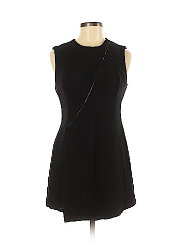 Exte Casual Dress (view 1)