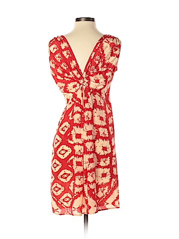 Christophe Sauvat Casual Dress (view 2)