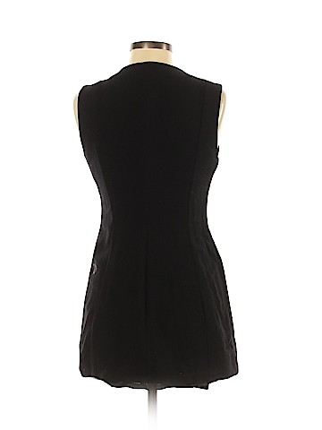 Exte Casual Dress (view 2)