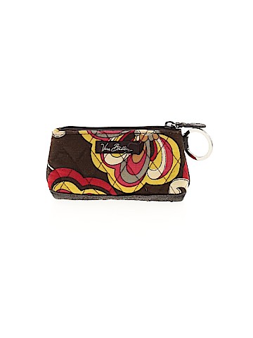 Vera Bradley Wallet (view 1)