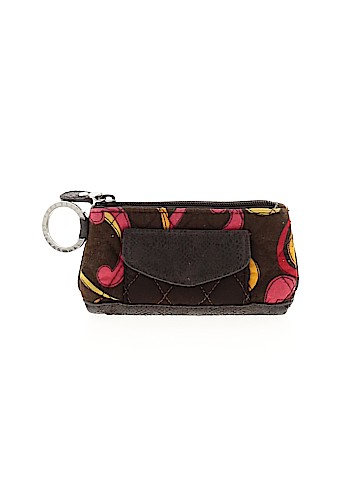 Vera Bradley Wallet (view 2)