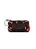 Vera Bradley Brown Wallet One size - photo 2