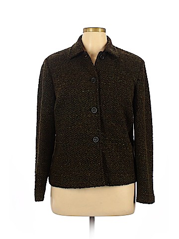 Sag Harbor Jacket (view 1)