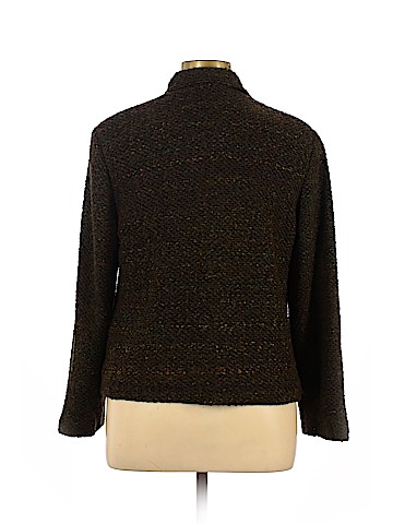 Sag Harbor Jacket (view 2)