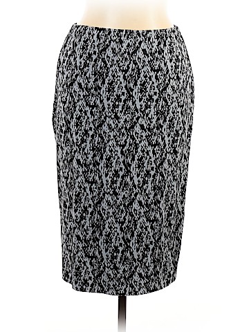 Vince Camuto Casual Skirt (view 1)