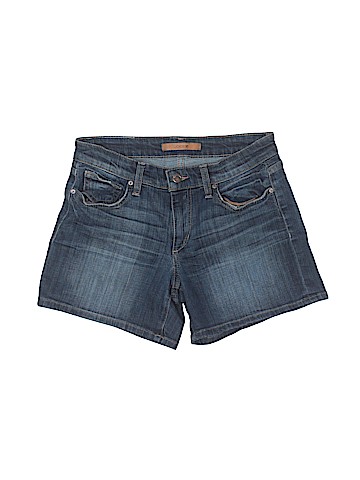 Joe's Jeans Denim Shorts (view 1)