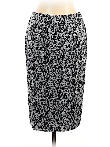 Vince Camuto Casual Skirt (view 2)