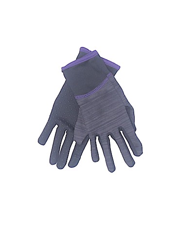 Totes Isotoner Gloves (view 1)
