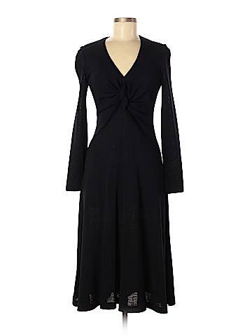 St. John Collection Casual Dress (view 1)