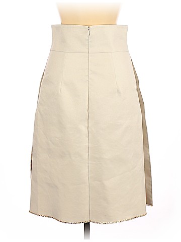 Thakoon Casual Skirt (view 2)