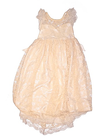 Assorted Brands Special Occasion Dress (view 1)