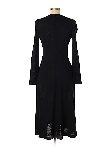 St. John Collection Casual Dress (view 2)