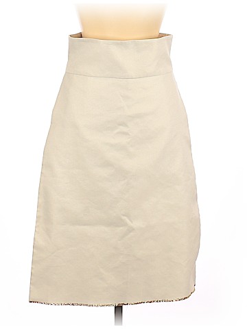 Thakoon Casual Skirt (view 1)