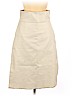 Thakoon White Casual Skirt Size 8 - photo 1