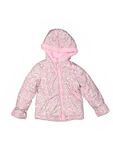 Assorted Brands Snow Jacket (view 1)