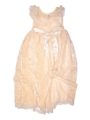 Assorted Brands Special Occasion Dress (view 2)