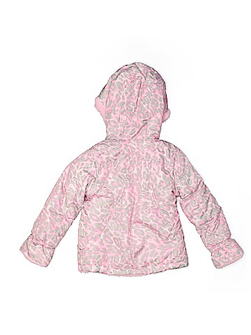 Assorted Brands Snow Jacket (view 2)