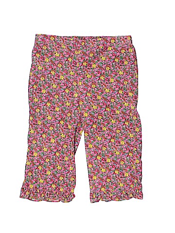 Ralph Lauren Casual Pants (view 1)