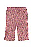 Ralph Lauren 100% Cotton Pink Casual Pants 12-18 MO / 18 MO - photo 1