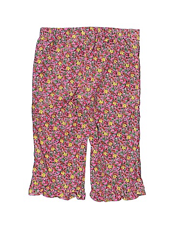 Ralph Lauren Casual Pants (view 2)