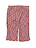 Ralph Lauren 100% Cotton Pink Casual Pants 12-18 MO / 18 MO - photo 2