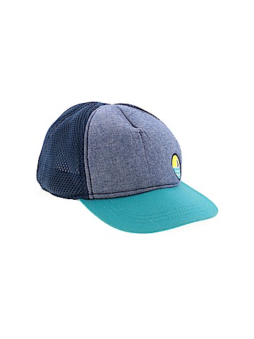 Old Navy Baseball Cap  (view 1)