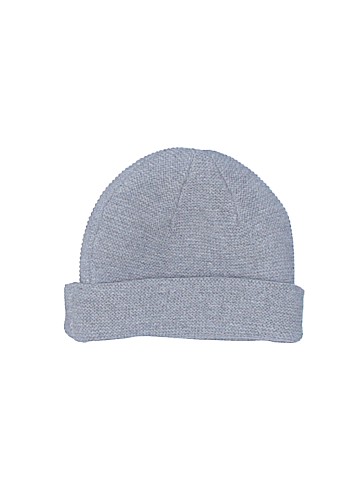 Acne Studios Beanie (view 1)