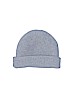 Acne Studios Solid Gray Beanie One size - photo 1