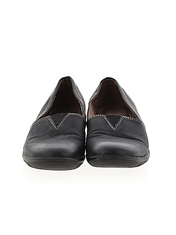 Natural Soul by Naturalizer Flats (view 2)