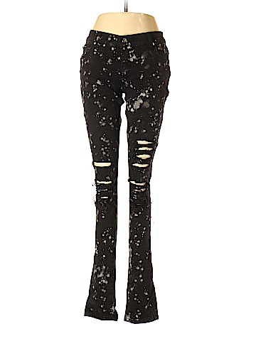 Tripp NYC Jeans (view 1)