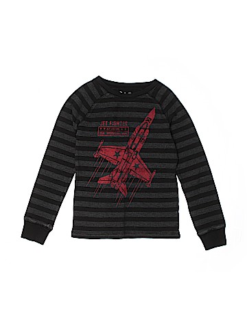 Jumping Beans Pullover Sweater (view 1)