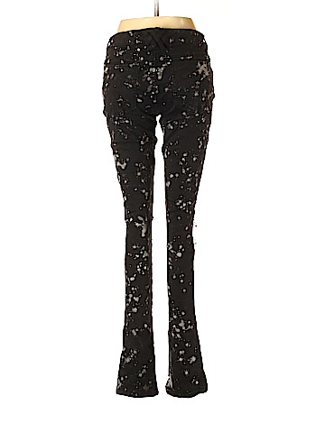 Tripp NYC Jeans (view 2)