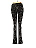 Tripp NYC Black Jeans Size 9 - photo 2