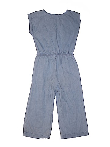 Cat & Jack Jumpsuit (view 2)