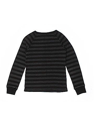 Jumping Beans Pullover Sweater (view 2)