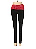 Victoria's Secret Pink Black Yoga Pants Size S - photo 1