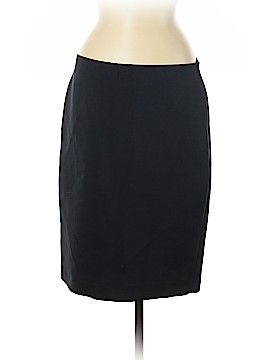 Lauren by Ralph Lauren Size 8
