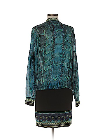 Roberto Cavalli Casual Dress (view 2)