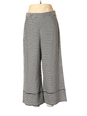 Rachel Zoe Dress Pants (view 1)