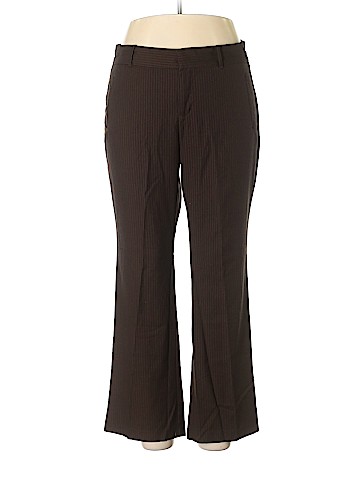 Dockers Dress Pants (view 1)